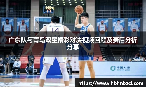  威廉希尔登录注册