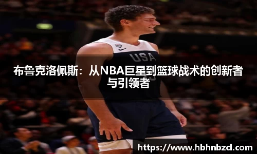  威廉希尔官方网站