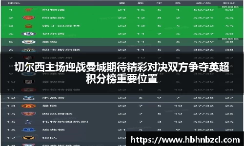 威廉希尔