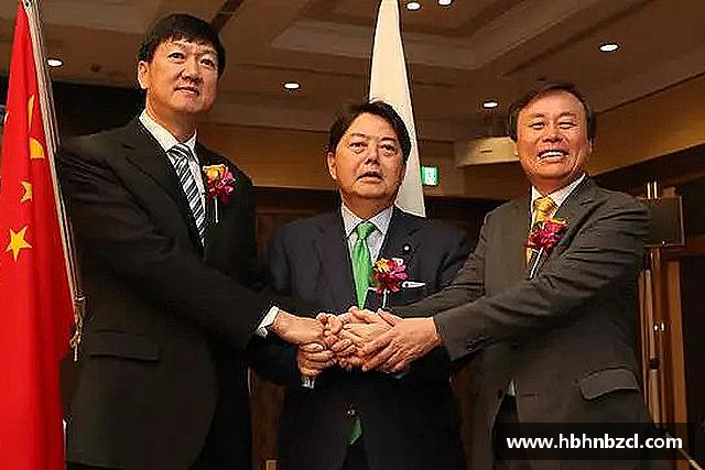 知道威廉希尔